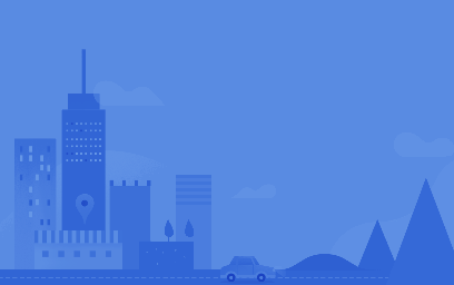 Police Municipale à La Tranche-sur-Mer